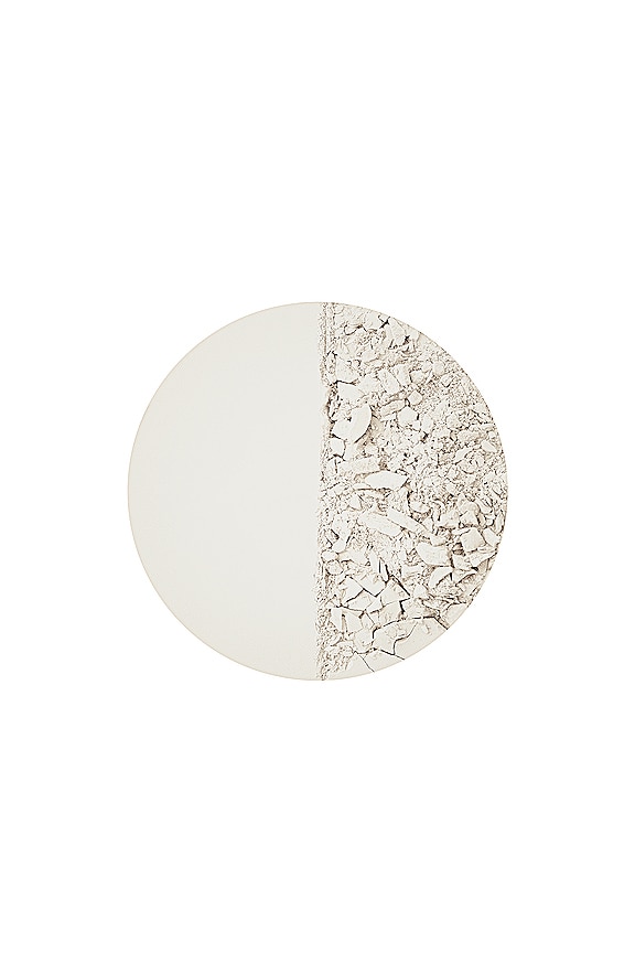 view 2 of 2 POUDRE DE FINITION FLAWLESS in Fair & Medium