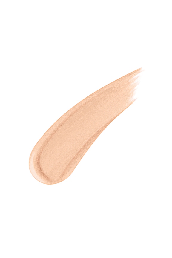 view 2 of 5 ANTI-CERNES BEAUTIFUL SKIN RADIANT in 2.5 Fair