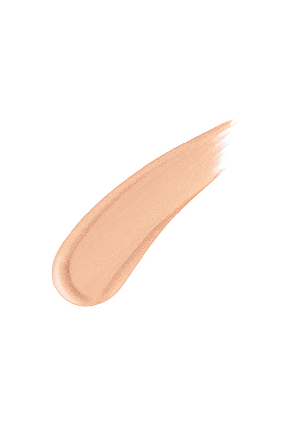 view 2 of 5 Beautiful Skin Radiant Concealer in 3 Fair