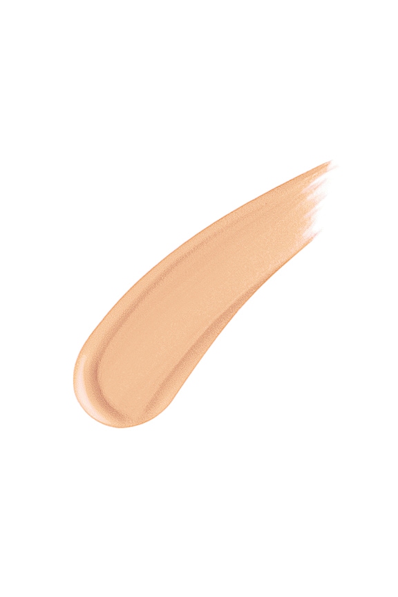 view 2 of 5 Beautiful Skin Radiant Concealer in 3.5 Fair
