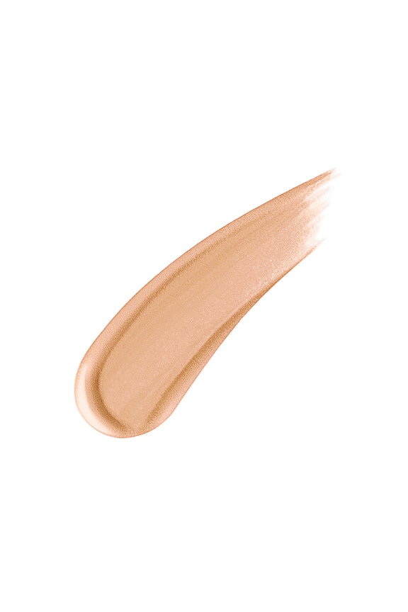 view 2 of 5 CORRECTOR BEAUTIFUL SKIN RADIANT in 5 Medium