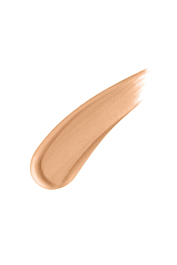 view 2 of 5 CORRECTOR BEAUTIFUL SKIN RADIANT in 6.5 Medium