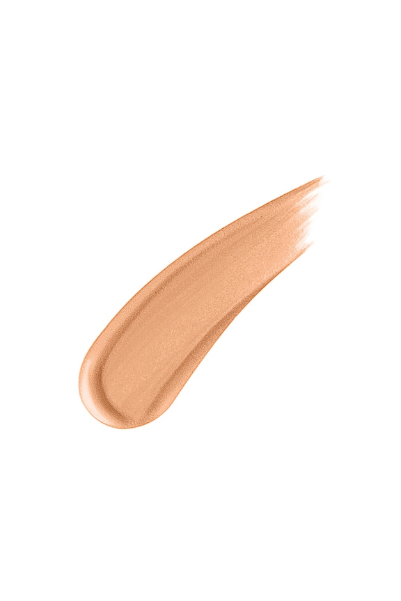 view 2 of 5 Beautiful Skin Radiant Concealer in 7 Medium