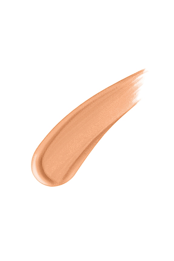 view 2 of 5 Beautiful Skin Radiant Concealer in 10 Tan