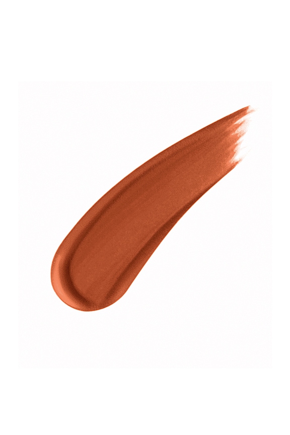 view 2 of 5 Beautiful Skin Radiant Concealer in 13 Deep