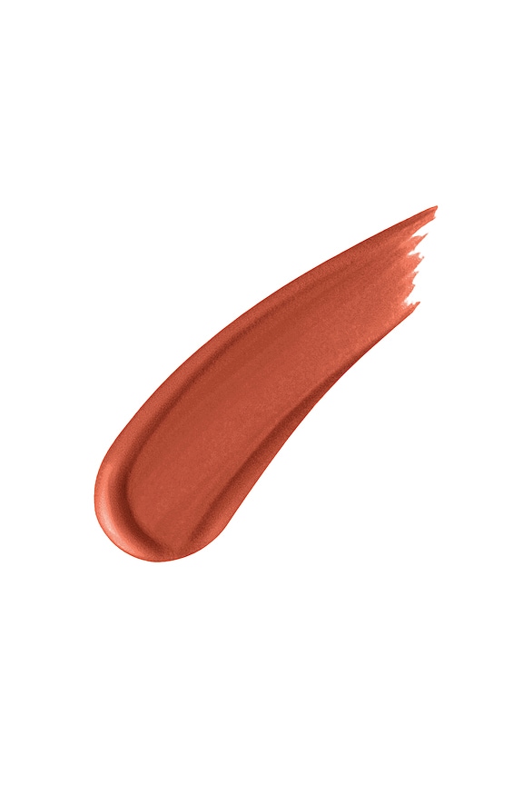 view 2 of 5 CORRECTOR BEAUTIFUL SKIN RADIANT in 16 Deep