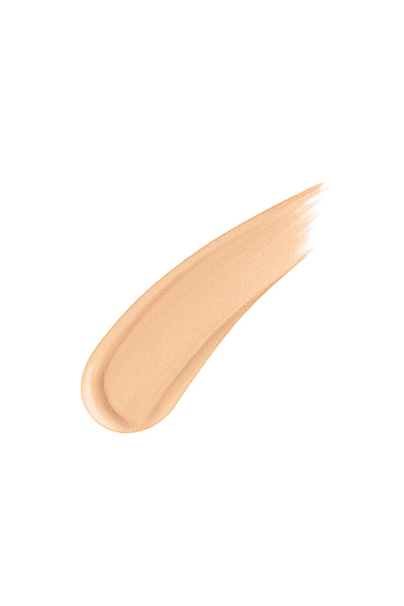 view 2 of 5 Beautiful Skin Radiant Concealer in 4 Fair