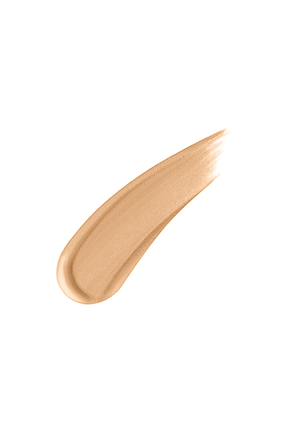 view 2 of 5 CORRECTOR BEAUTIFUL SKIN RADIANT in 6 Medium