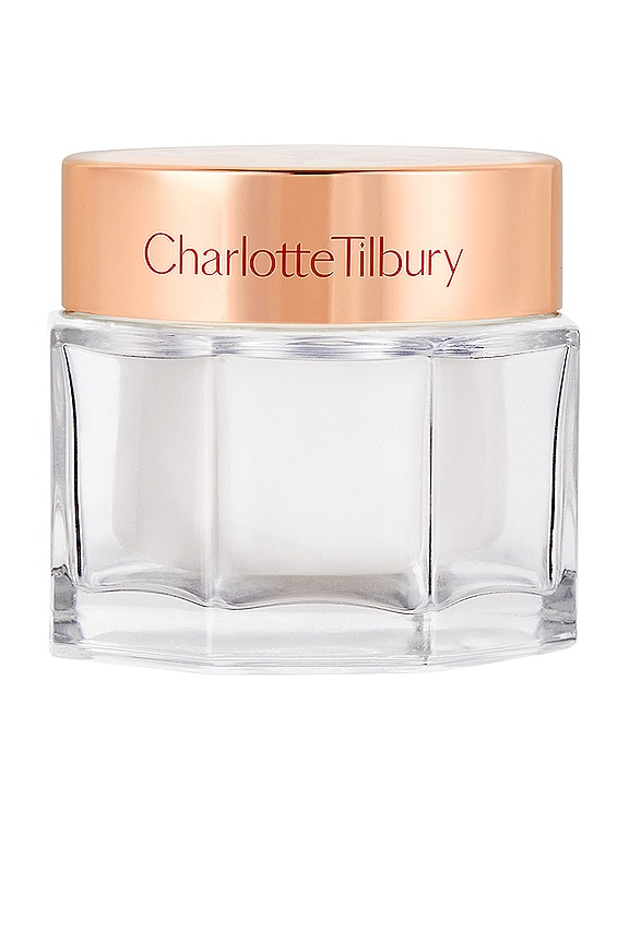 view 2 of 5 CREMA MÁGICA LUNAR NEW YEAR in 