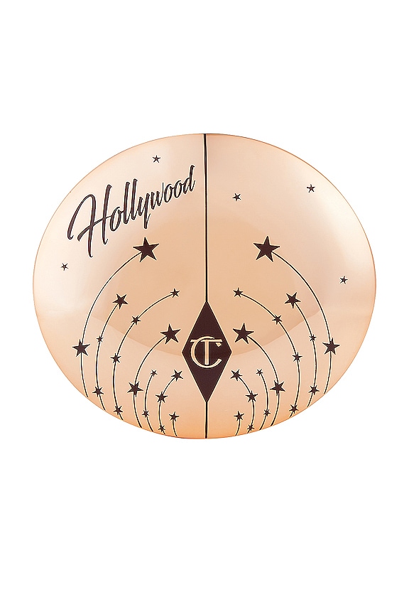 view 2 of 4 ILLUMINATEUR GLOW GLIDE HOLLYWOOD HOLLYWOOD GLOW GLIDE HIGHLIGHTER in Moonlit