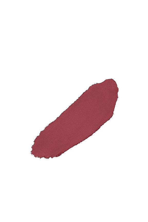 view 2 of 2 LABIOS AFORTUNADOS ILIMITADOS LIMITLESS LUCKY LIPS in Rose Hope