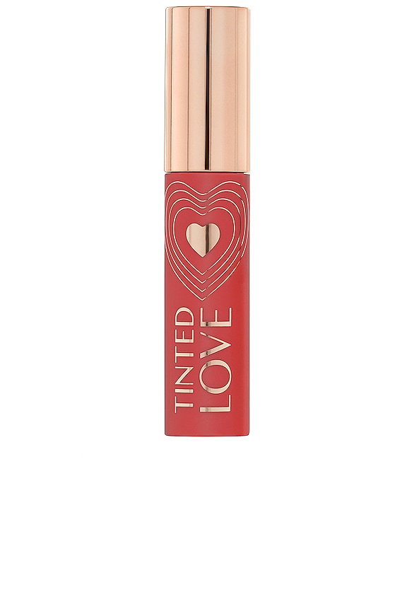 view 2 of 3 MAQUILLAJE PARA LABIOS Y MEJILLAS TINTED LOVE LIP & CHEEK TINT in Bohemian Kiss