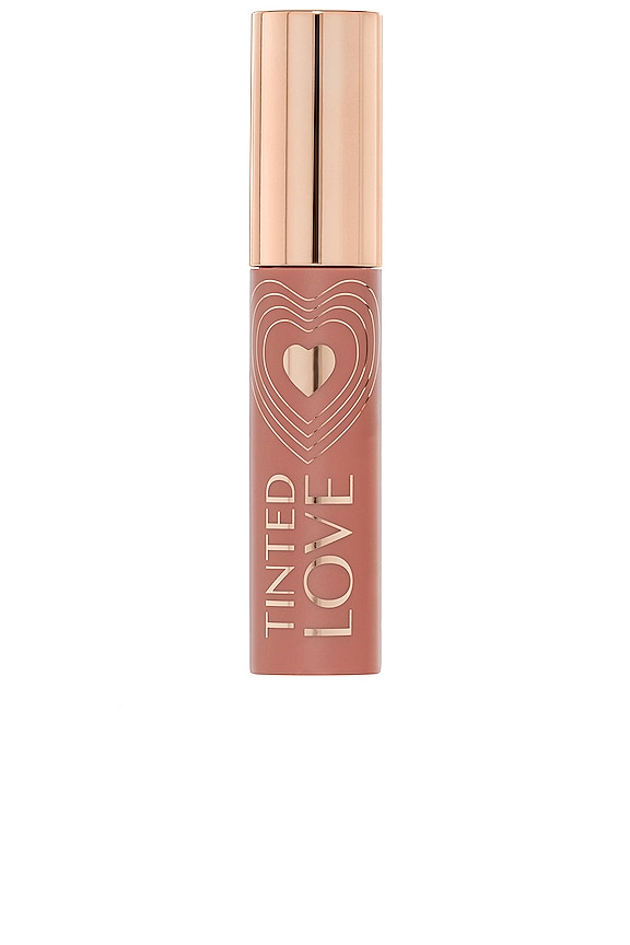 view 2 of 3 MAQUILLAJE PARA LABIOS Y MEJILLAS TINTED LOVE LIP & CHEEK TINT in Blushed Rose