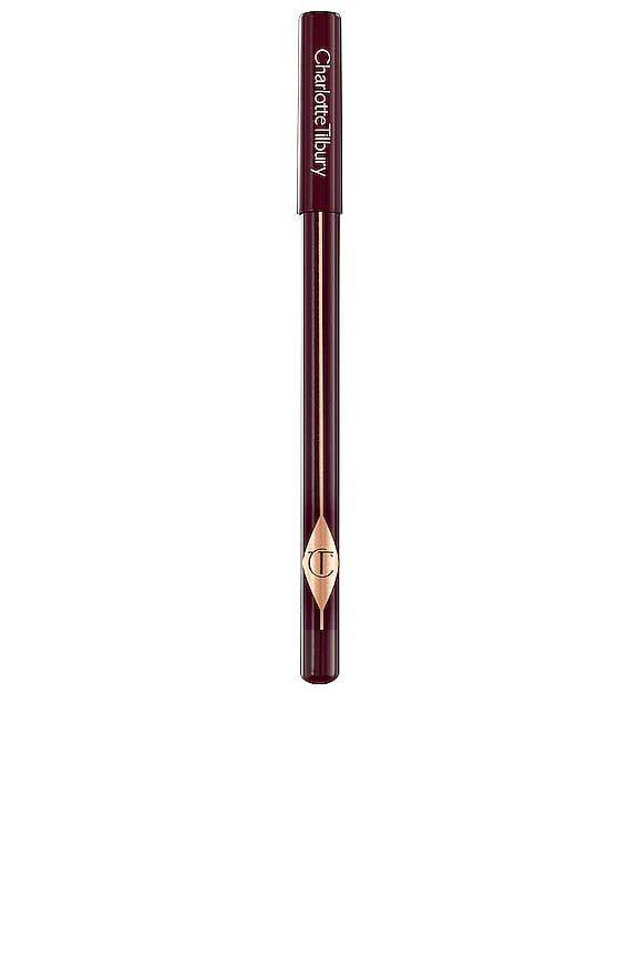 view 2 of 4 КЛАССИЧЕСКАЯ ПОДВОДКА ДЛЯ ГЛАЗ THE CLASSIC EYELINER in Shimmering Brown