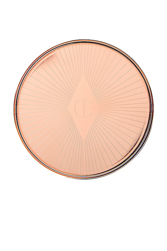 view 2 of 3 Beautiful Skin Lip & Cheek Glow in Colour Of Passions