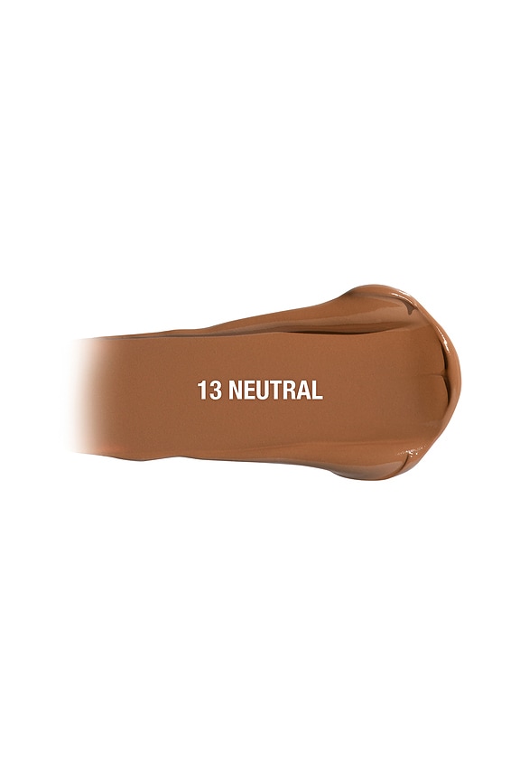 view 2 of 12 MAQUILLAJE AIRBRUSH FLAWLESS in 13 Neutral