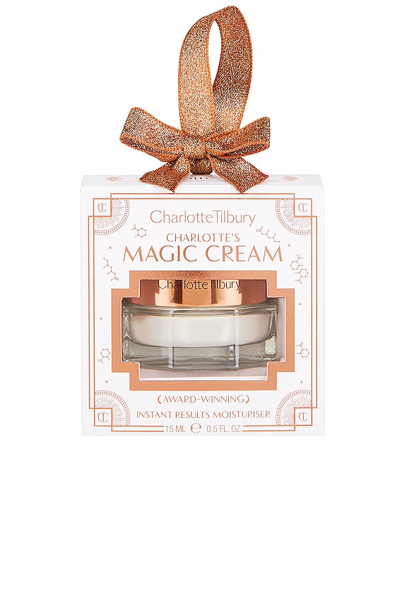 view 2 of 8 CREMA MÁGICA CHARLOTTE'S MAGIC CREAM in 