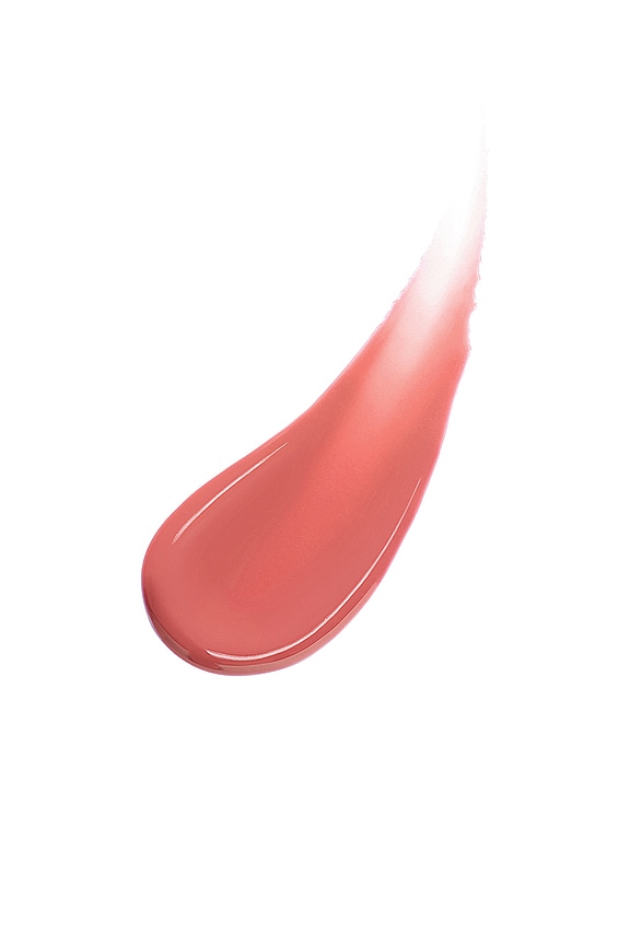 view 2 of 7 Collagen Lip Bath in Pillow Talk Medium