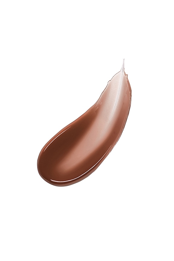 view 2 of 8 Collagen Lip Bath in Pillow Talk Deep