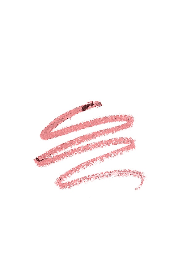 view 2 of 5 Lip Cheat in Pillow Talk Fair