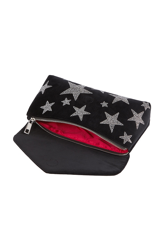 view 2 of 3 Elton John Collection Rockstar Bag in 