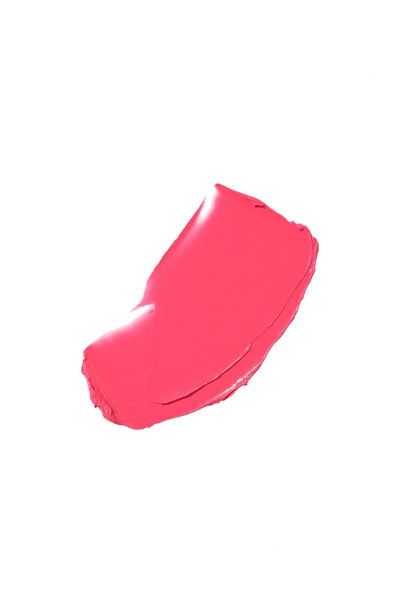 view 2 of 3 Beautiful Skin Lip & Cheek Glow in Paradise Pink Glow