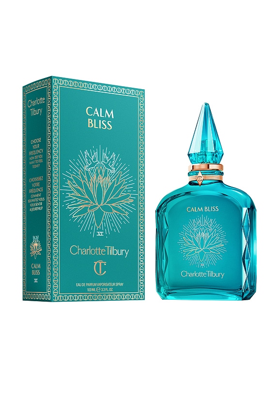 view 2 of 7 FRAGRANCE フレグランス in 