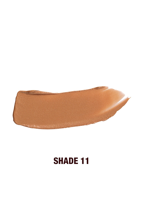 view 2 of 7 СТИК-ОСНОВА UNREAL SKIN SHEER GLOW TINT HYDRATING FOUNDATION STICK in 11 Tan