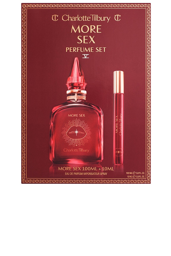 view 2 of 3 More Sex Set Home And Away Set in 