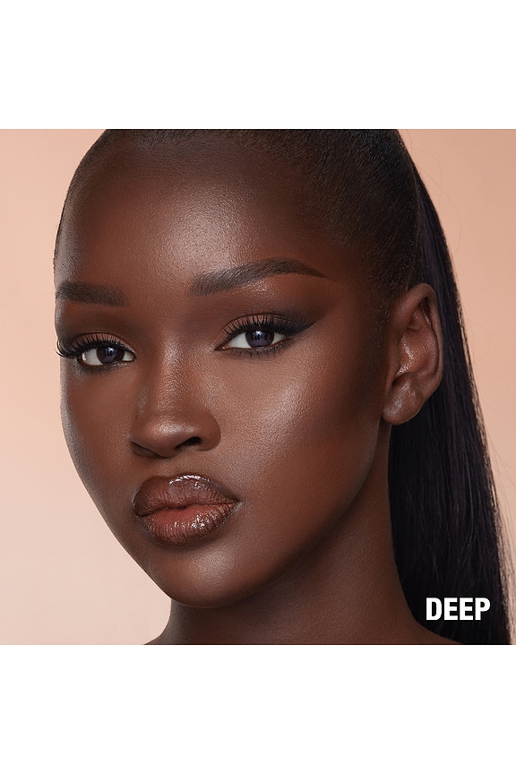 view 2 of 7 Hollywood Contour Wand in Deep