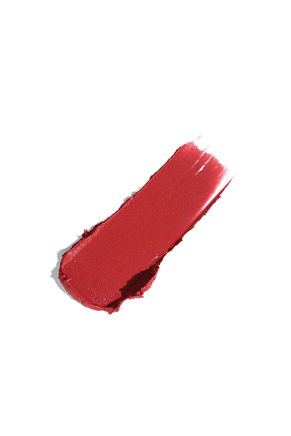 view 2 of 4 BARRA LABIOS LOVE SEASON LIPSTICK in Love Talk
