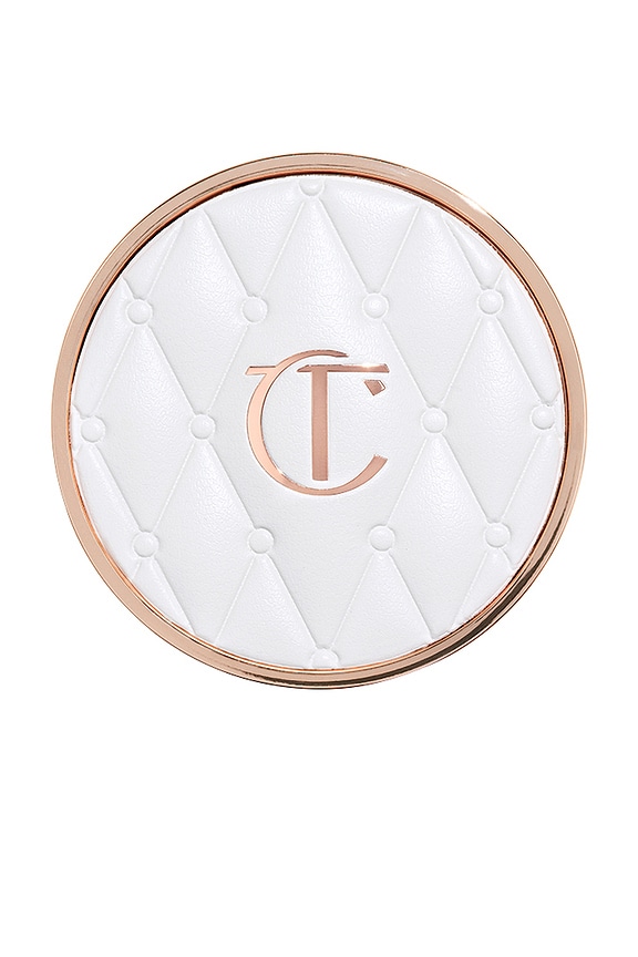 view 2 of 11 MÁSCARA DEL LABIO CHARLOTTE'S MAGIC LIFE CHANGING LIP MASK in Magic Sheer Glow