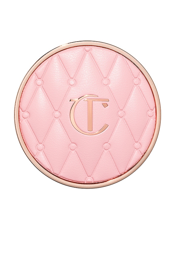 view 2 of 11 Charlotte's Magic Life Changing Lip Mask in Pillow Talk Fresh Glow