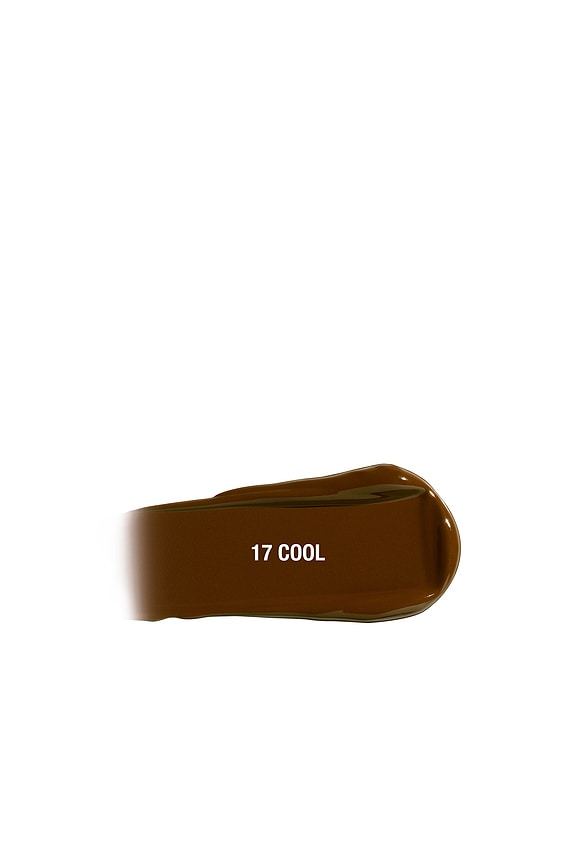 view 2 of 12 Airbrush Flawless Foundation in 17 Cool