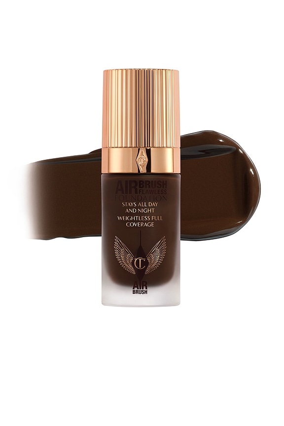Charlotte Tilbury BASE