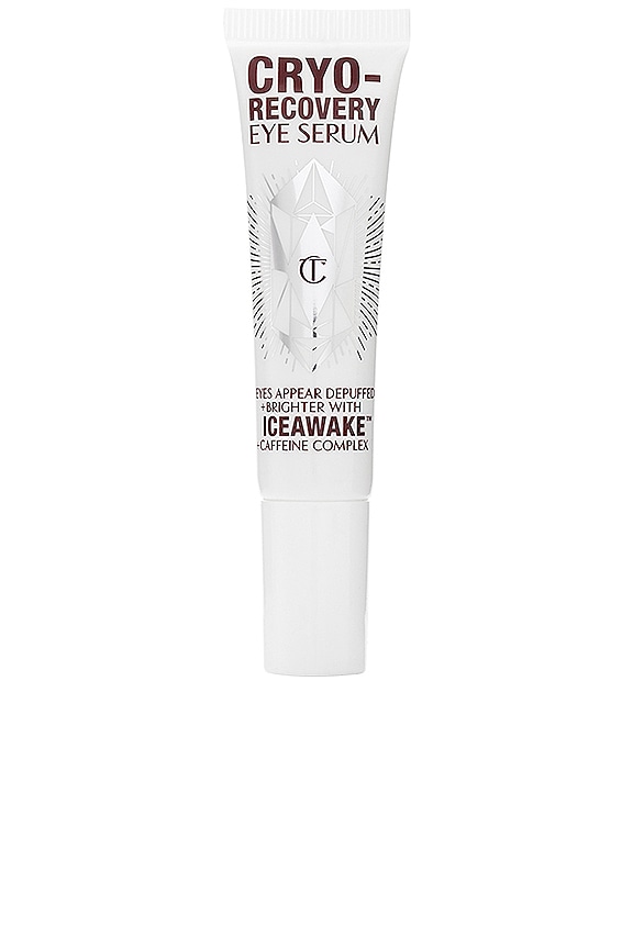 view 2 of 2 Cryo-Recovery Eye Serum in 
