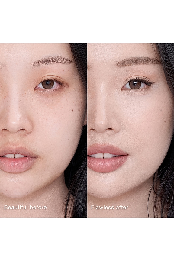 view 2 of 12 Airbrush Flawless Blur Concealer in 1 Fair