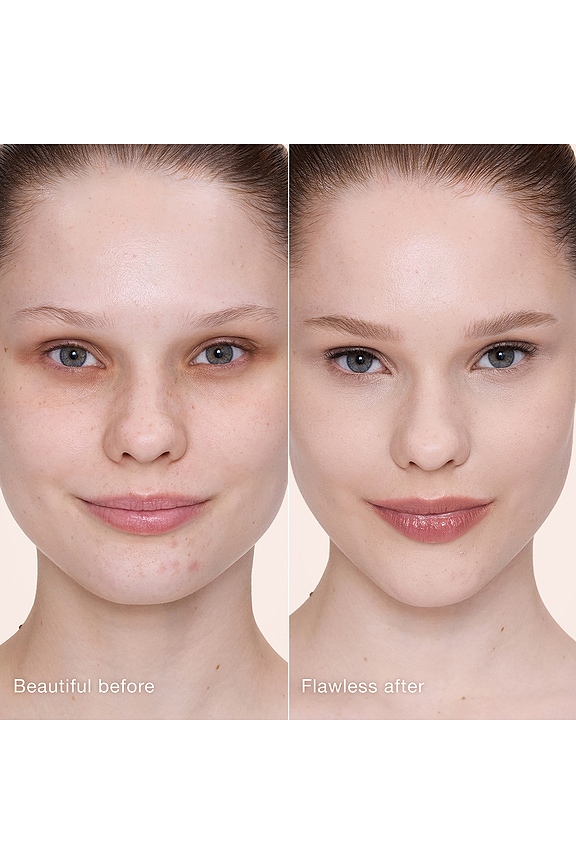 view 2 of 12 Airbrush Flawless Blur Concealer in 1.5 Fair