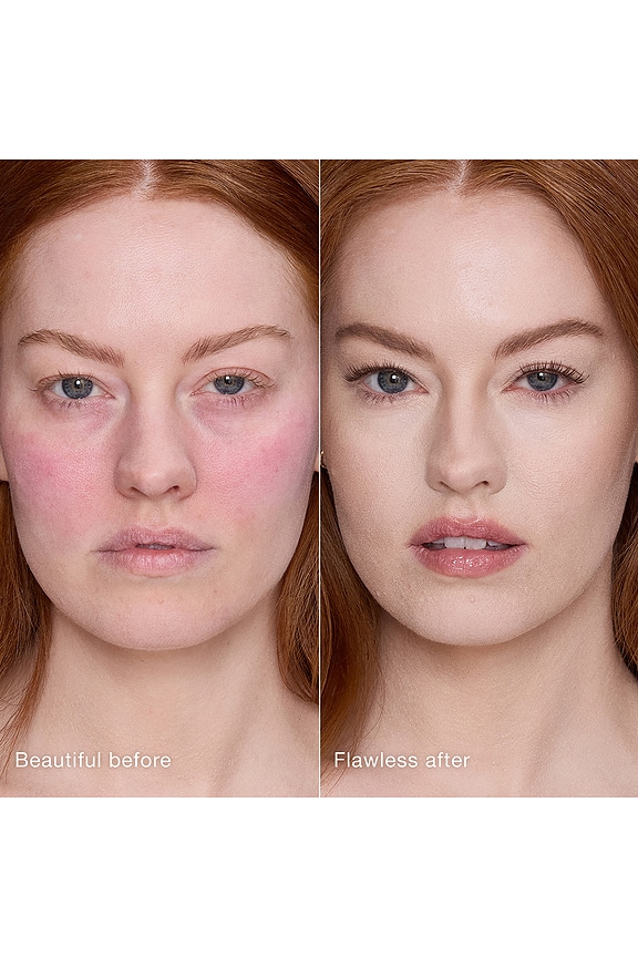 view 2 of 12 Airbrush Flawless Blur Concealer in 2.5 Fair