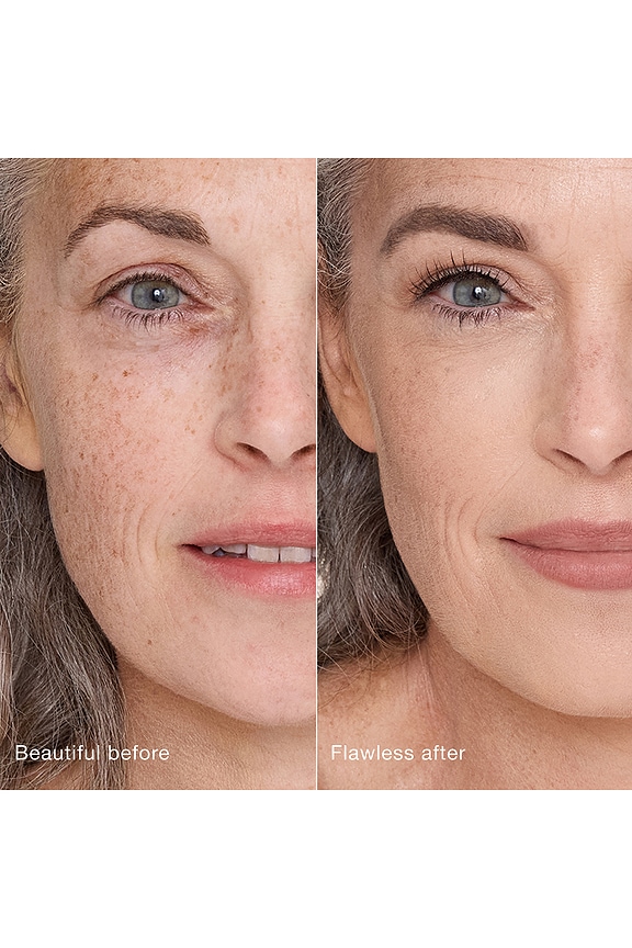 view 2 of 12 CORRECTOR AIRBRUSH FLAWLESS BLUR CONCEALER in 4.5 Fair-medium