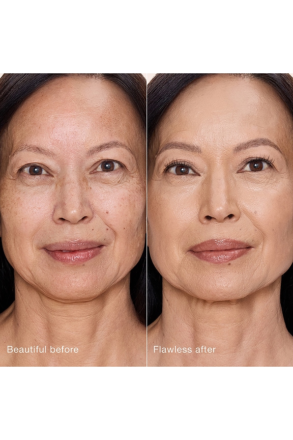 view 2 of 12 CORRECTOR AIRBRUSH FLAWLESS BLUR CONCEALER in 5.5 Medium