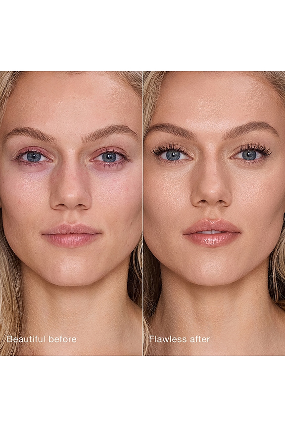 view 2 of 12 CORRECTOR AIRBRUSH FLAWLESS BLUR CONCEALER in 6.5 Medium