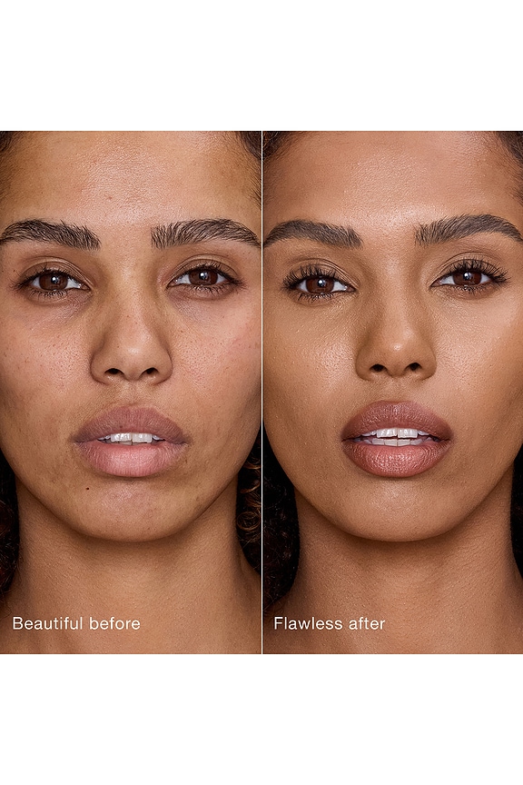 view 2 of 12 ANTI-CERNES AIRBRUSH FLAWLESS BLUR CONCEALER in 10.5 Tan