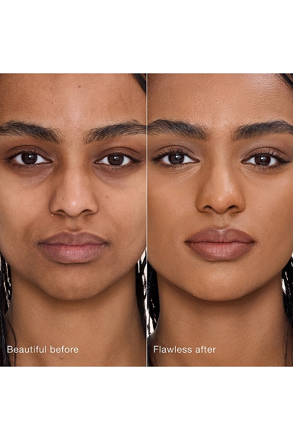 view 2 of 12 ANTI-CERNES AIRBRUSH FLAWLESS BLUR CONCEALER in 11 Tan