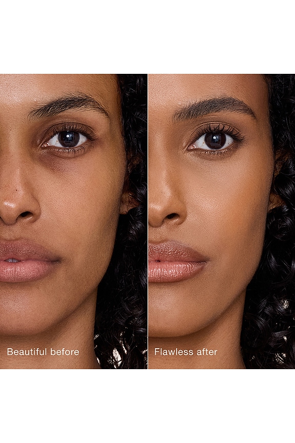 view 2 of 12 ANTI-CERNES AIRBRUSH FLAWLESS BLUR CONCEALER in 11.5 Tan