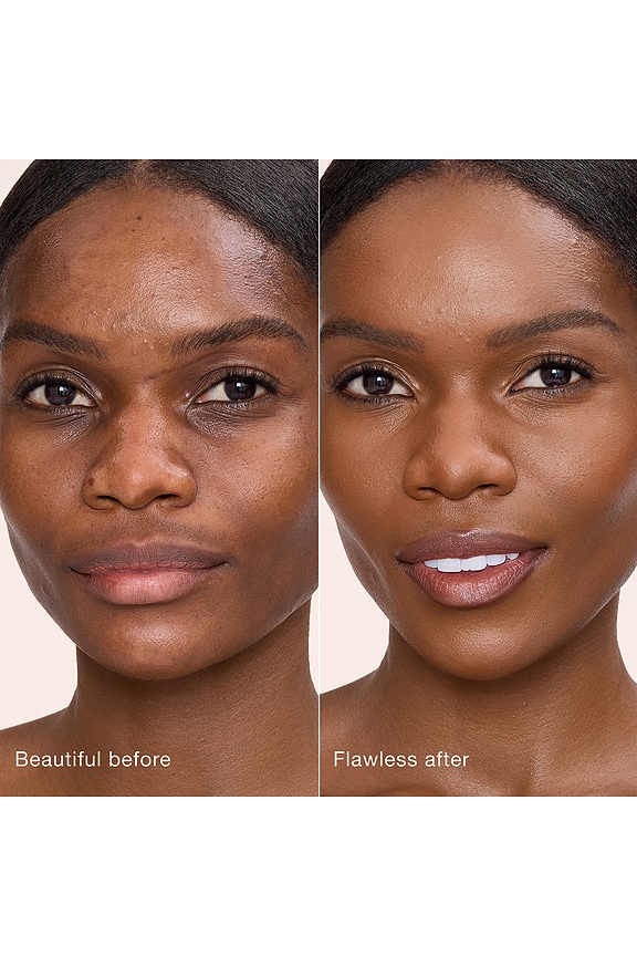 view 2 of 12 CORRECTOR AIRBRUSH FLAWLESS BLUR CONCEALER in 13.5 Deep