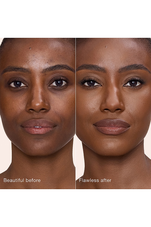 view 2 of 12 CORRECTOR AIRBRUSH FLAWLESS BLUR CONCEALER in 14.5 Deep