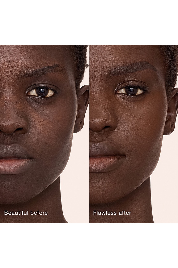 view 2 of 12 CORRECTOR AIRBRUSH FLAWLESS BLUR CONCEALER in 16 Deep