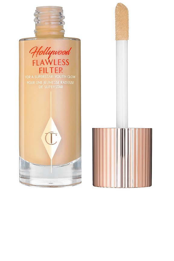 view 1 of 4 Hollywood Flawless Filter in 4 Medium