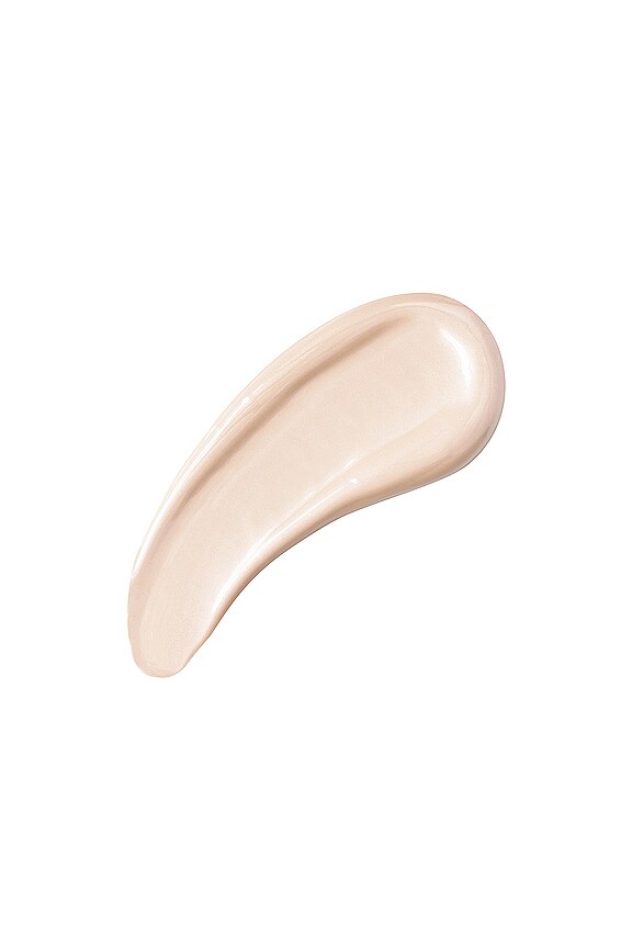 view 2 of 3 Light Wonder Foundation in 1 Fair